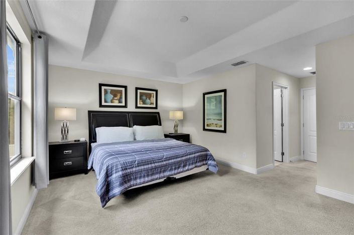 Image No.22-3 Bed Townhouse for sale