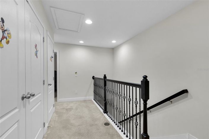 Image No.23-3 Bed Townhouse for sale