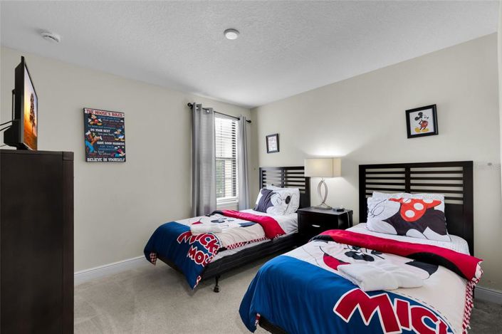 Image No.24-3 Bed Townhouse for sale