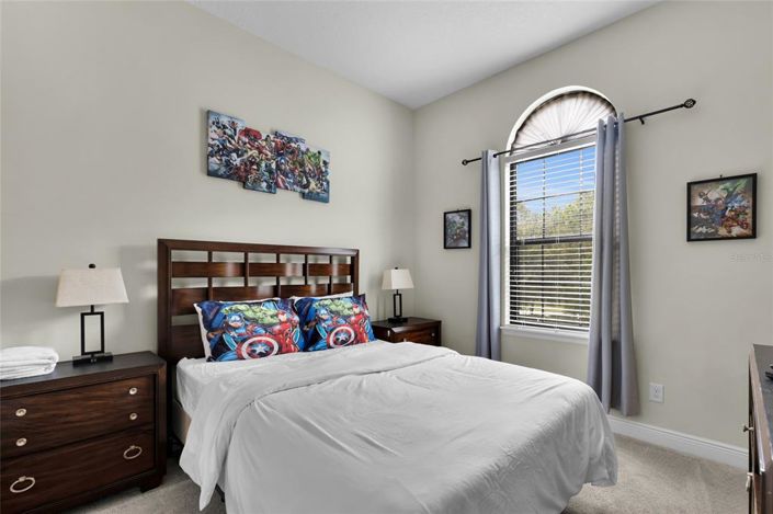 Image No.26-3 Bed Townhouse for sale