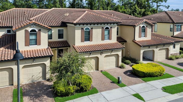 Image No.28-3 Bed Townhouse for sale