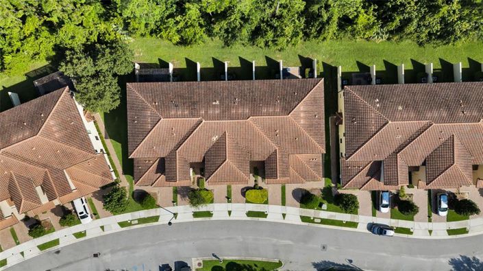 Image No.29-3 Bed Townhouse for sale