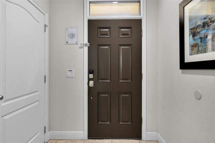 Image No.3-3 Bed Townhouse for sale