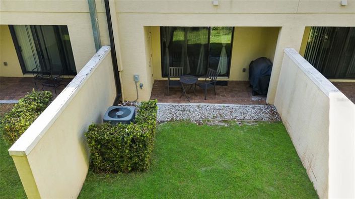 Image No.31-3 Bed Townhouse for sale