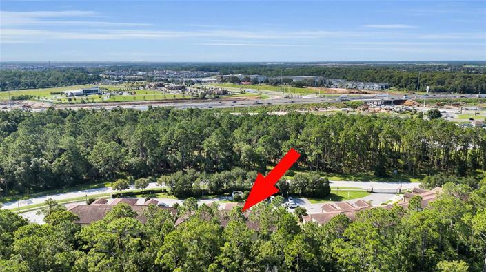 Image No.33-3 Bed Townhouse for sale