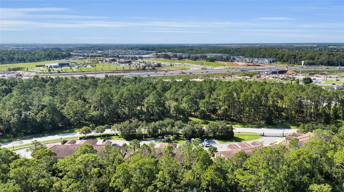 Image No.34-3 Bed Townhouse for sale