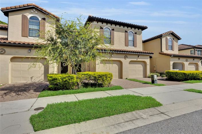 Image No.35-3 Bed Townhouse for sale