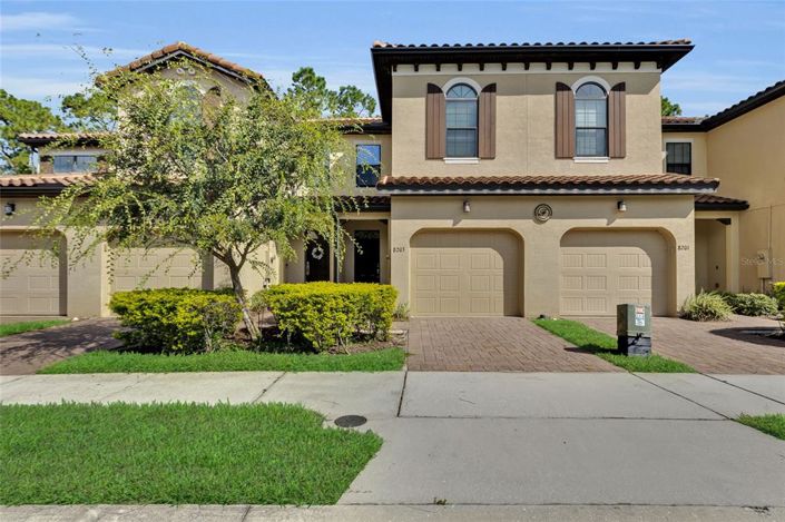 Image No.36-3 Bed Townhouse for sale