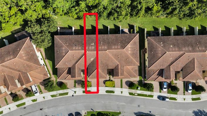 Image No.38-3 Bed Townhouse for sale