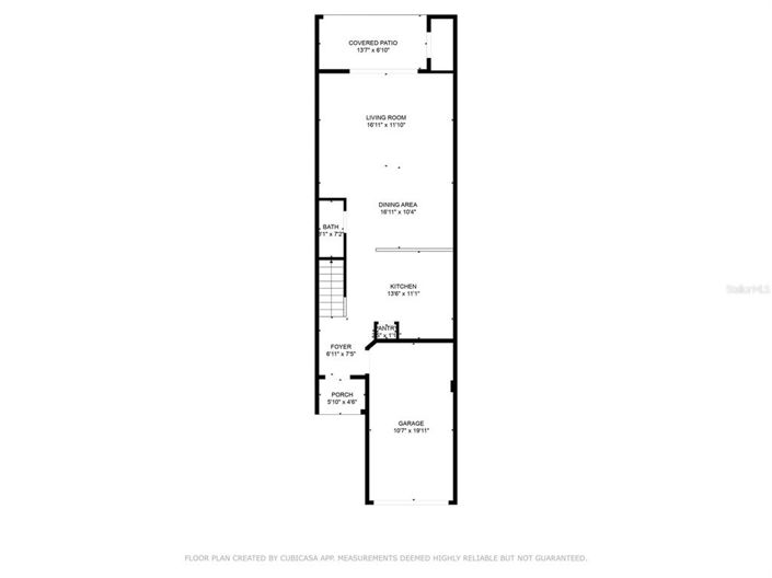 Image No.39-3 Bed Townhouse for sale