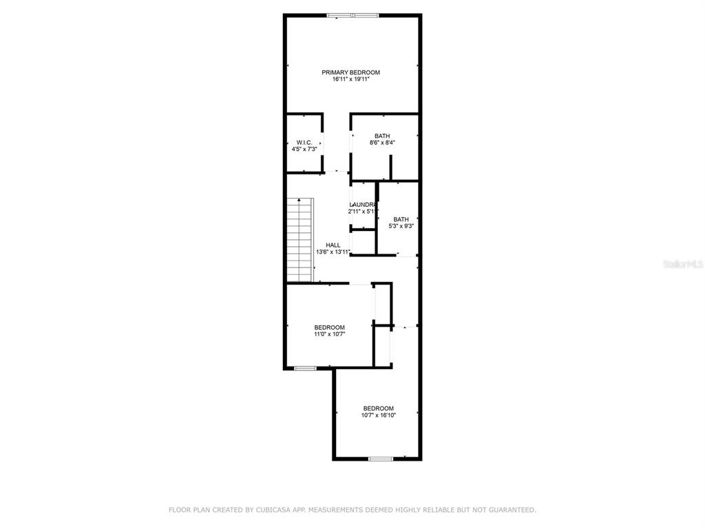 Image No.40-3 Bed Townhouse for sale