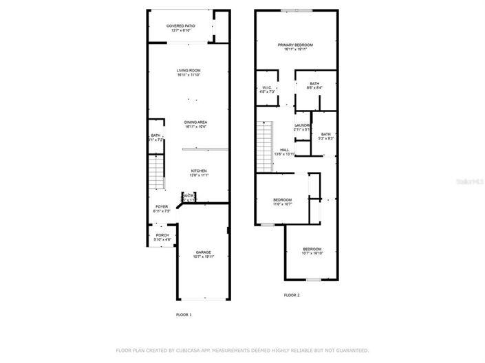 Image No.41-3 Bed Townhouse for sale