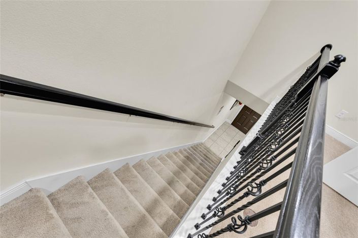 Image No.17-3 Bed Townhouse for sale