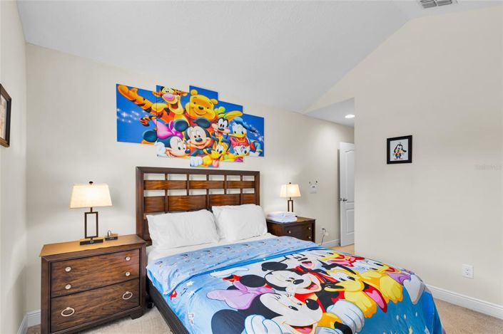 Image No.21-3 Bed Townhouse for sale