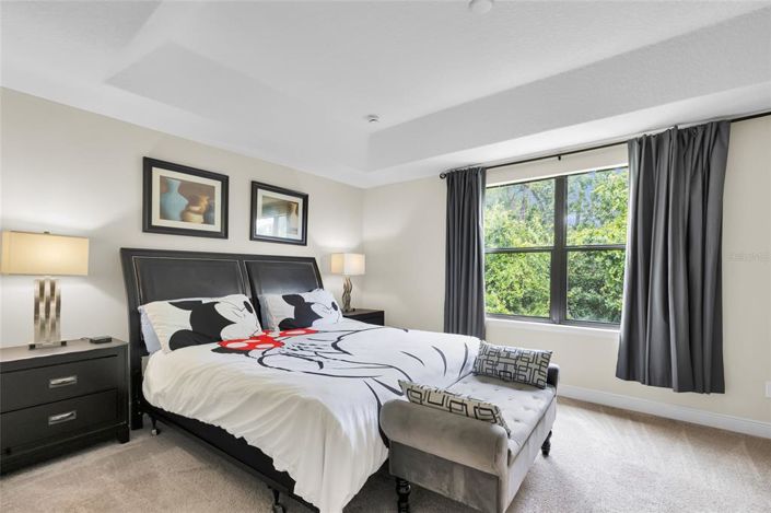 Image No.24-3 Bed Townhouse for sale