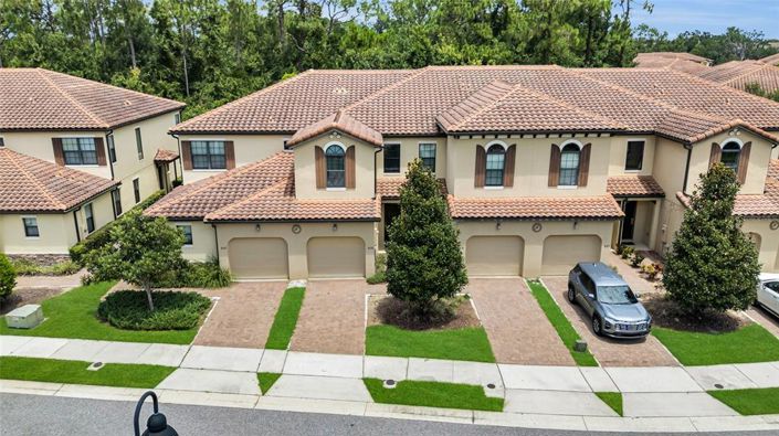 Image No.31-3 Bed Townhouse for sale