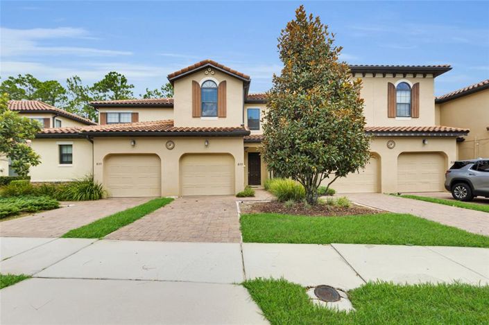 Image No.33-3 Bed Townhouse for sale