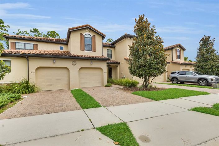 Image No.34-3 Bed Townhouse for sale