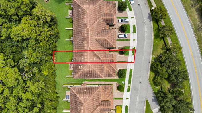 Image No.36-3 Bed Townhouse for sale