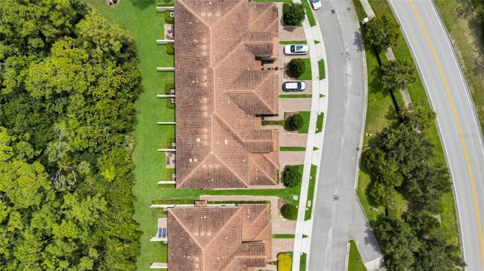 Image No.37-3 Bed Townhouse for sale