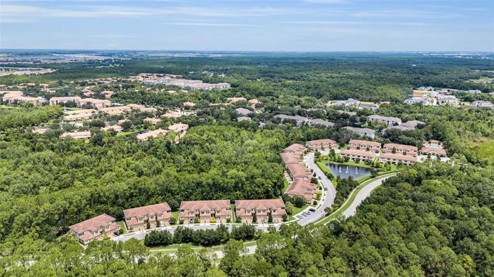 Image No.39-3 Bed Townhouse for sale