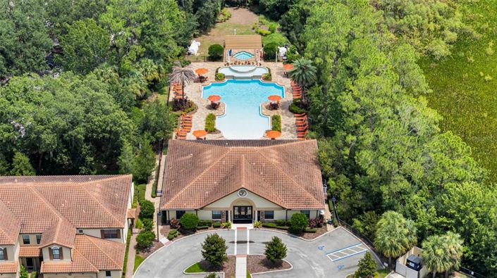 Image No.40-3 Bed Townhouse for sale