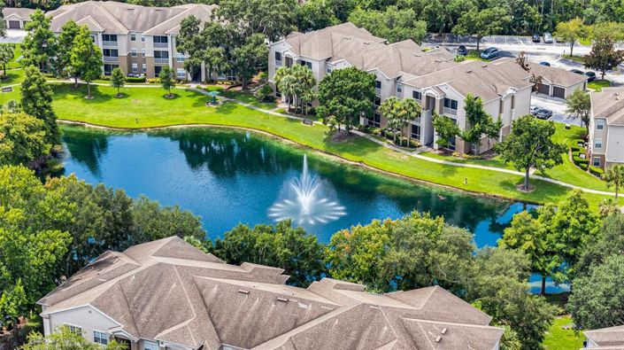 Image No.43-3 Bed Townhouse for sale