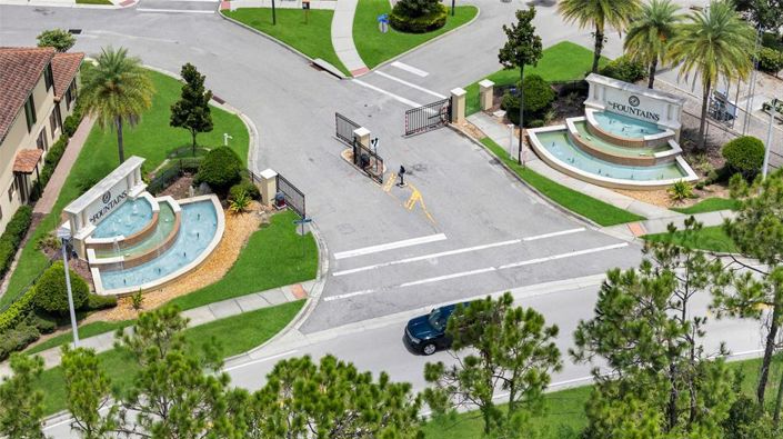 Image No.44-3 Bed Townhouse for sale