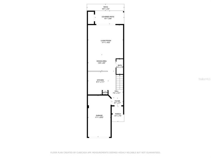 Image No.45-3 Bed Townhouse for sale