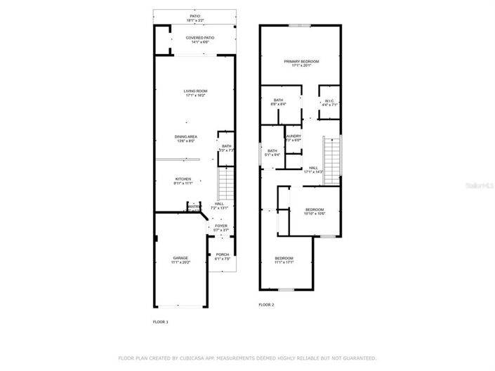 Image No.47-3 Bed Townhouse for sale