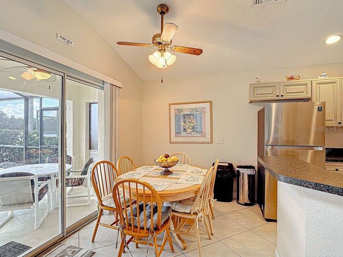 Image No.15-5 Bed Property for sale