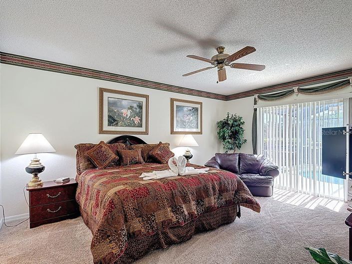 Image No.18-5 Bed Property for sale