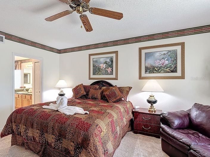 Image No.19-5 Bed Property for sale