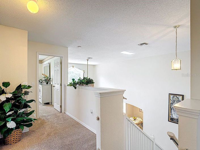 Image No.23-5 Bed Property for sale