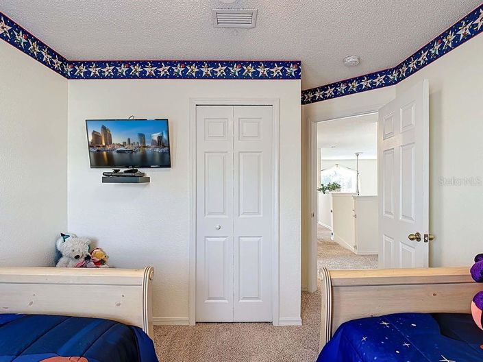 Image No.29-5 Bed Property for sale