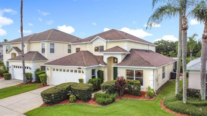 Image No.3-5 Bed Property for sale