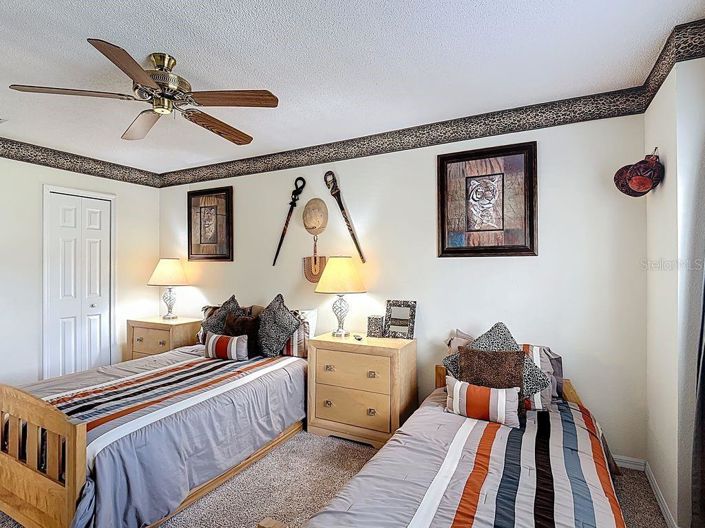 Image No.31-5 Bed Property for sale