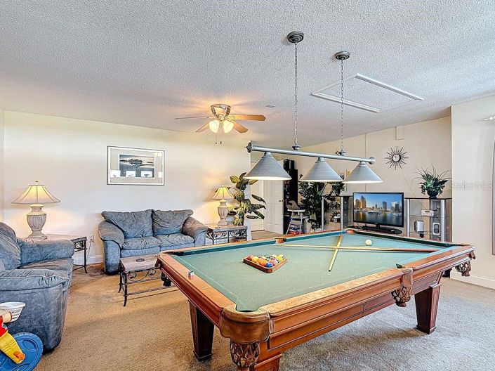 Image No.32-5 Bed Property for sale