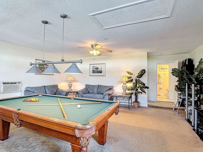 Image No.34-5 Bed Property for sale