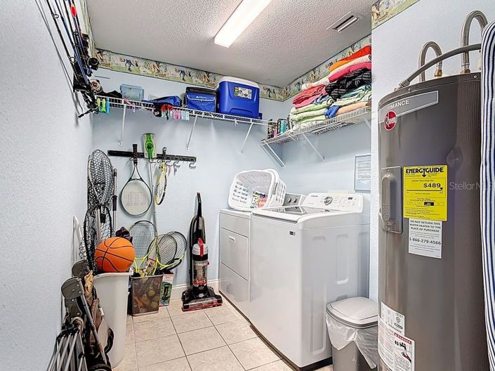 Image No.36-5 Bed Property for sale