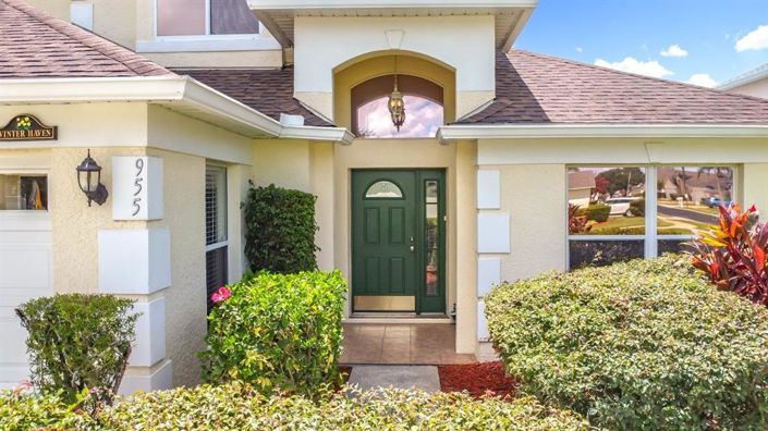 Image No.4-5 Bed Property for sale