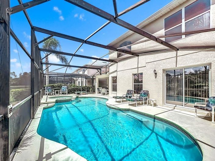 Image No.41-5 Bed Property for sale