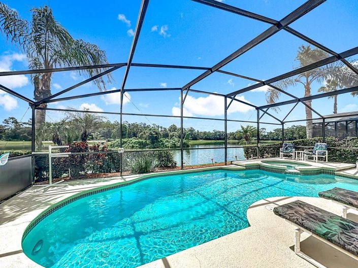 Image No.42-5 Bed Property for sale