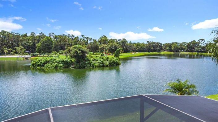 Image No.44-5 Bed Property for sale