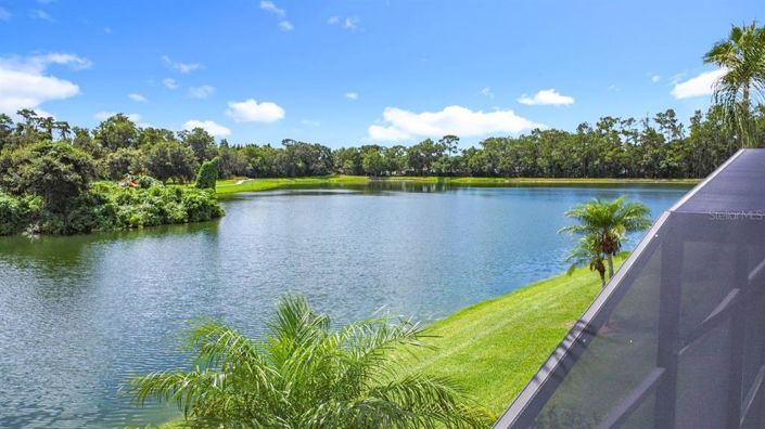 Image No.45-5 Bed Property for sale