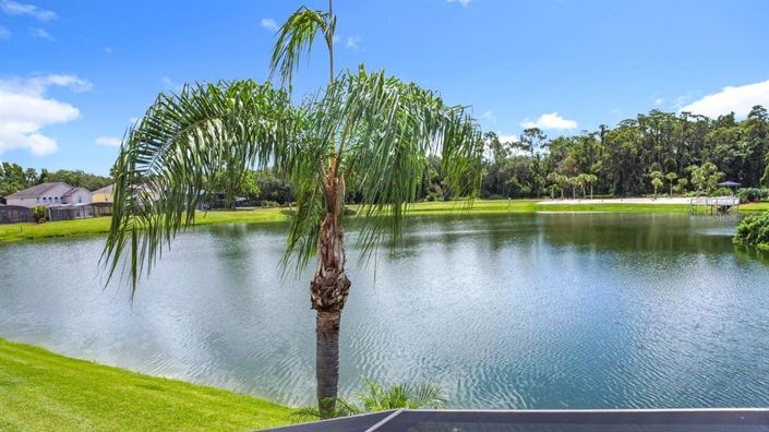 Image No.46-5 Bed Property for sale