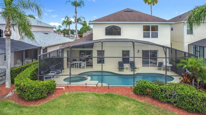 Image No.47-5 Bed Property for sale