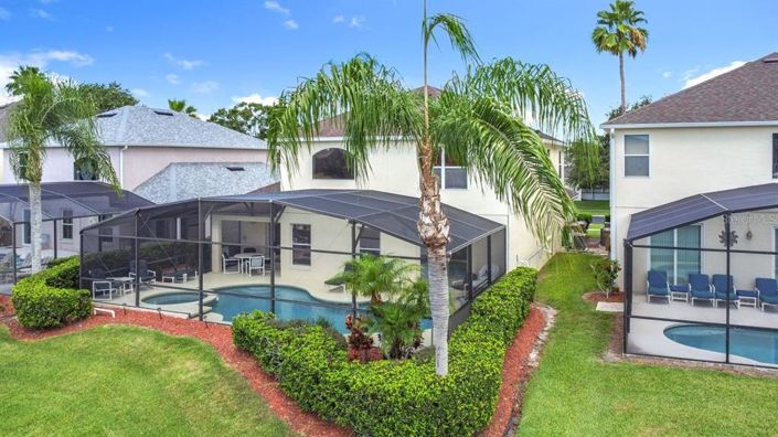 Image No.48-5 Bed Property for sale