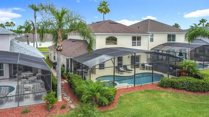 Image No.49-5 Bed Property for sale