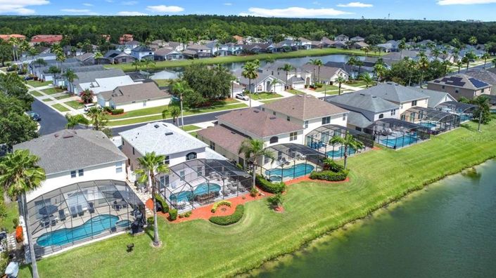 Image No.52-5 Bed Property for sale